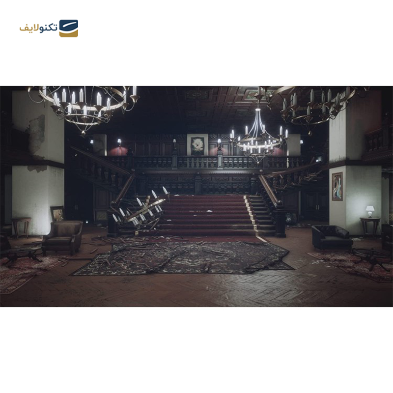 gallery-بازی Far Cry 6 برای PS5 copy.png gallery-بازی Far Cry 6 برای PS5 copy.png