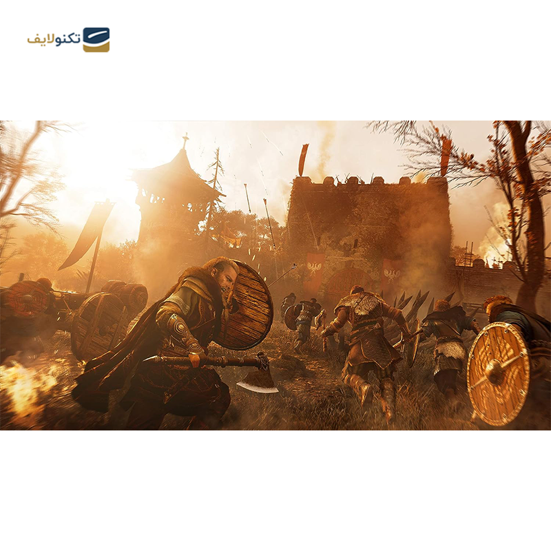 gallery-بازی FIFA 23 برای ایکس باکس سری ایکس copy.png gallery-بازی FIFA 23 برای ایکس باکس سری ایکس copy.png