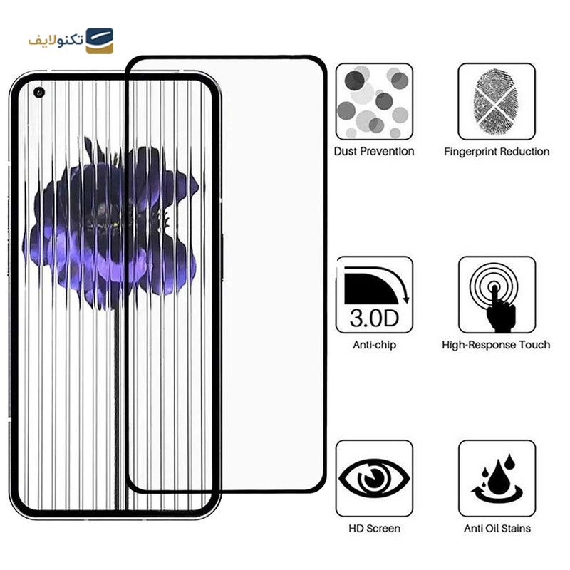 gallery-گلس گوشی پوکو X3 مدل HD MAX copy.png gallery-گلس گوشی پوکو X3 مدل HD MAX copy.png