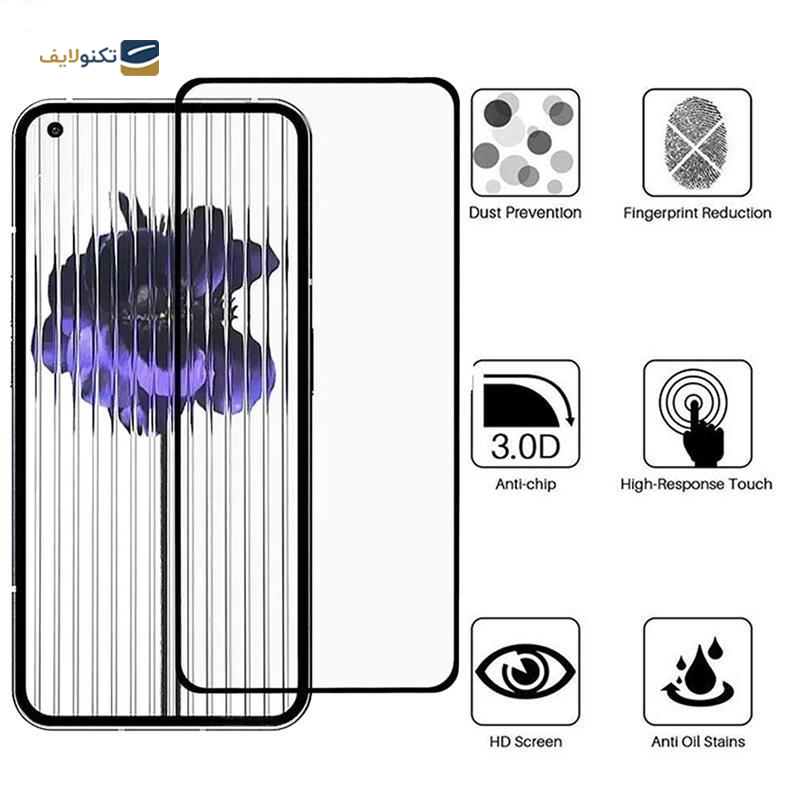 gallery-گلس گوشی ناتینگ Phone 1 بوف مدل 5D-Full copy.png