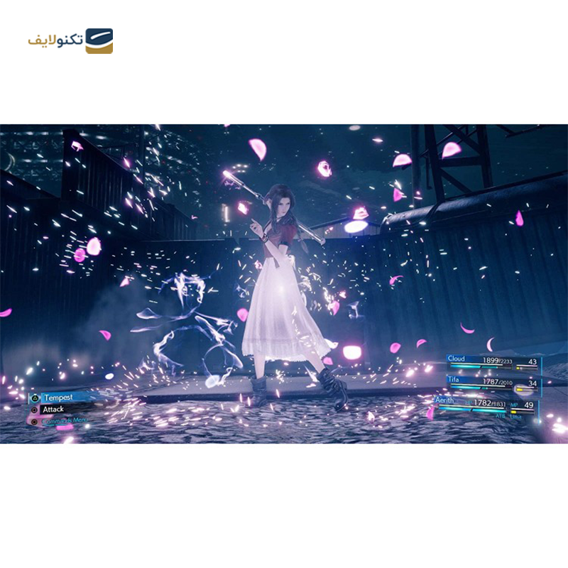 gallery-بازی Fobia St. Dinfna Hotel برای PS5  copy.png