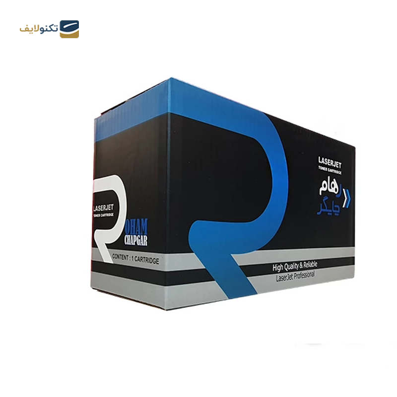 gallery-یونیت درام رهام چاپگر طرح اچ پی 32A copy.png gallery-یونیت درام رهام چاپگر طرح اچ پی 32A copy.png