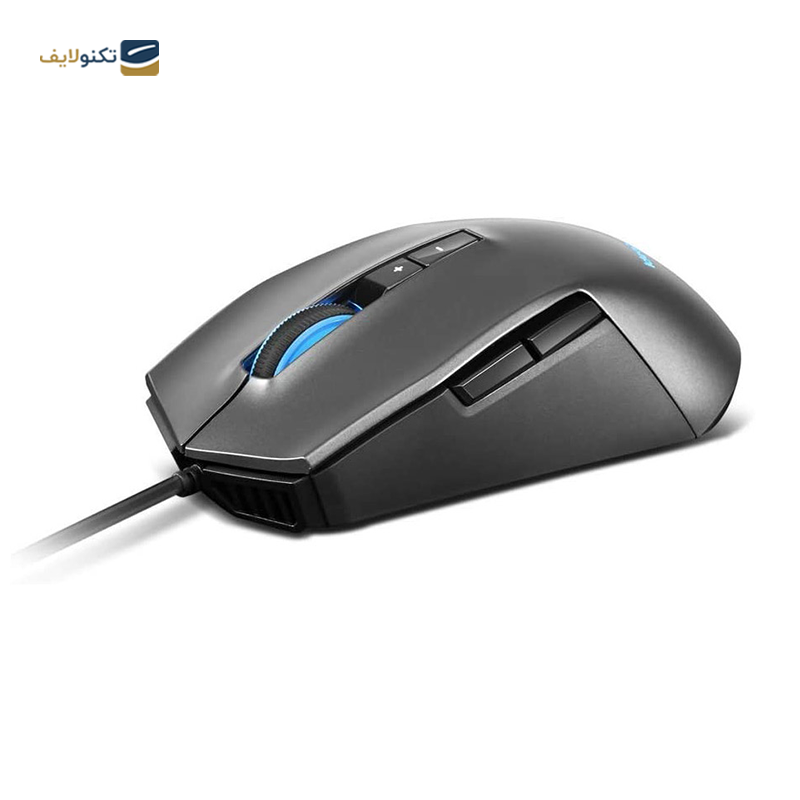 gallery-ماوس گیمینگ لنوو مدل Legion M600 copy.png gallery-ماوس گیمینگ لنوو مدل Legion M600 copy.png