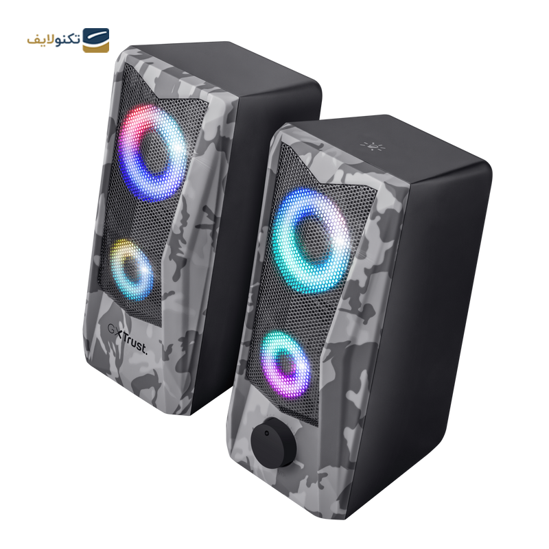 gallery-اسپیکر دسکتاپ پرووان مدل PSD4943 copy.png gallery-اسپیکر دسکتاپ پرووان مدل PSD4943 copy.png