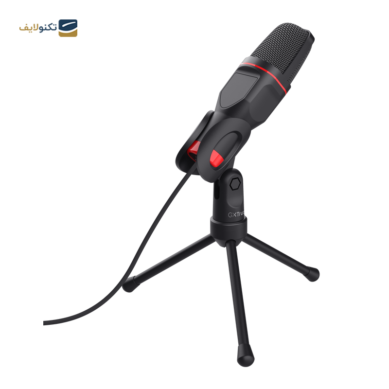 gallery-میکروفون کندانسر استریمینگ ریزر مدل Seiren Emote copy.png gallery-میکروفون کندانسر استریمینگ ریزر مدل Seiren Emote copy.png