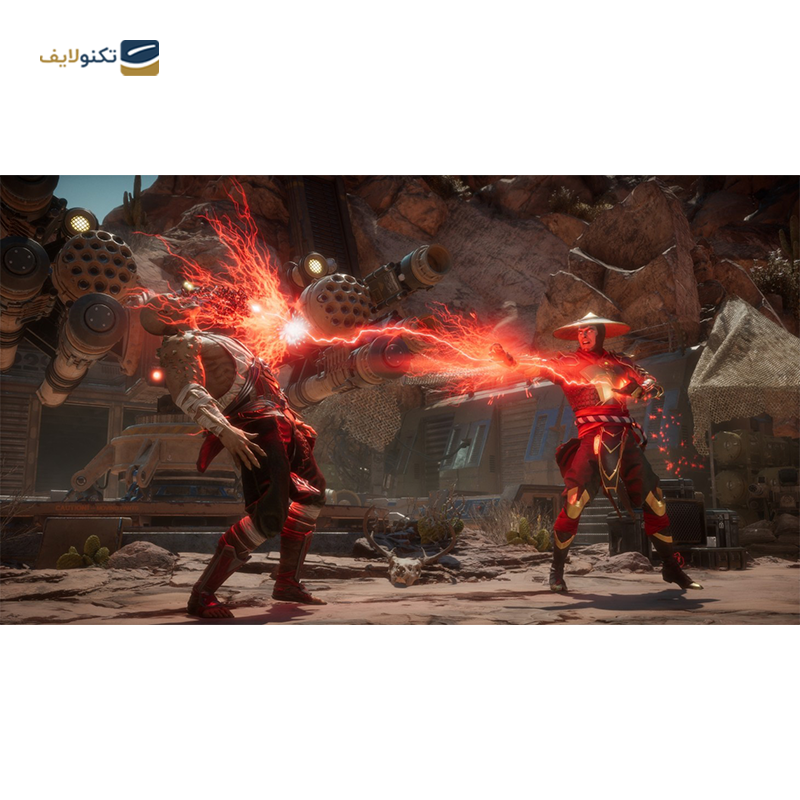 gallery-بازی Assassins Creed Valhalla برای ایکس باکس سری ایکس copy.png