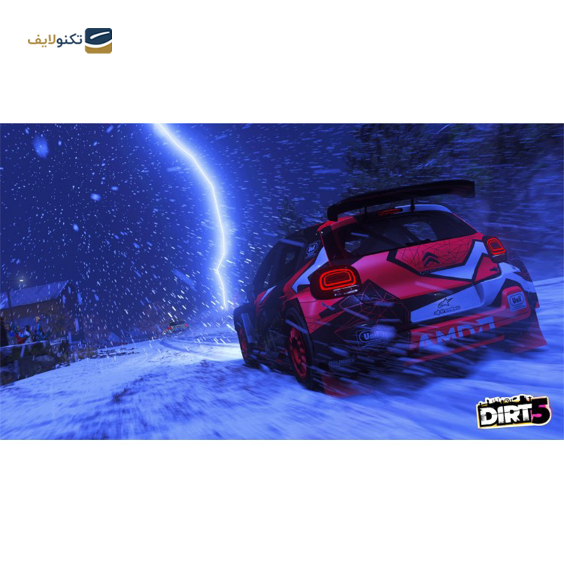 gallery-بازی Mortal Kombat 11 Ultimate برای ایکس باکس سری ایکس copy.png gallery-بازی Mortal Kombat 11 Ultimate برای ایکس باکس سری ایکس copy.png