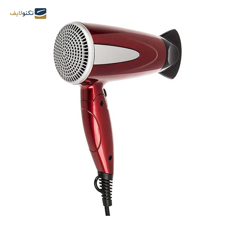 gallery-سشوار سورکر مدل DW-718ai copy.png gallery-سشوار سورکر مدل DW-718ai copy.png