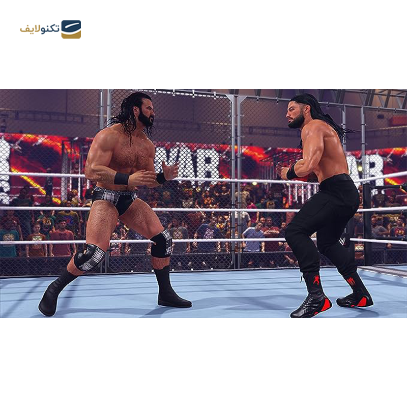 gallery-بازی Red Dead Redemption 2 برای ایکس باکس وان copy.png