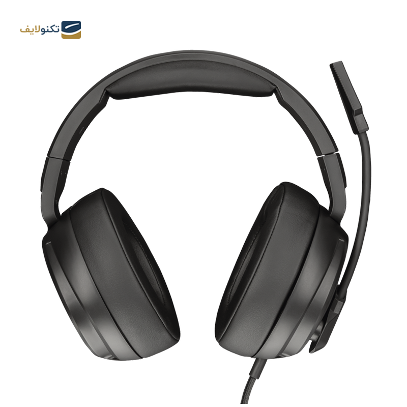 gallery-هدفون گیمینگ تراست مدل GXT 430 Ironn copy.png gallery-هدفون گیمینگ تراست مدل GXT 430 Ironn copy.png