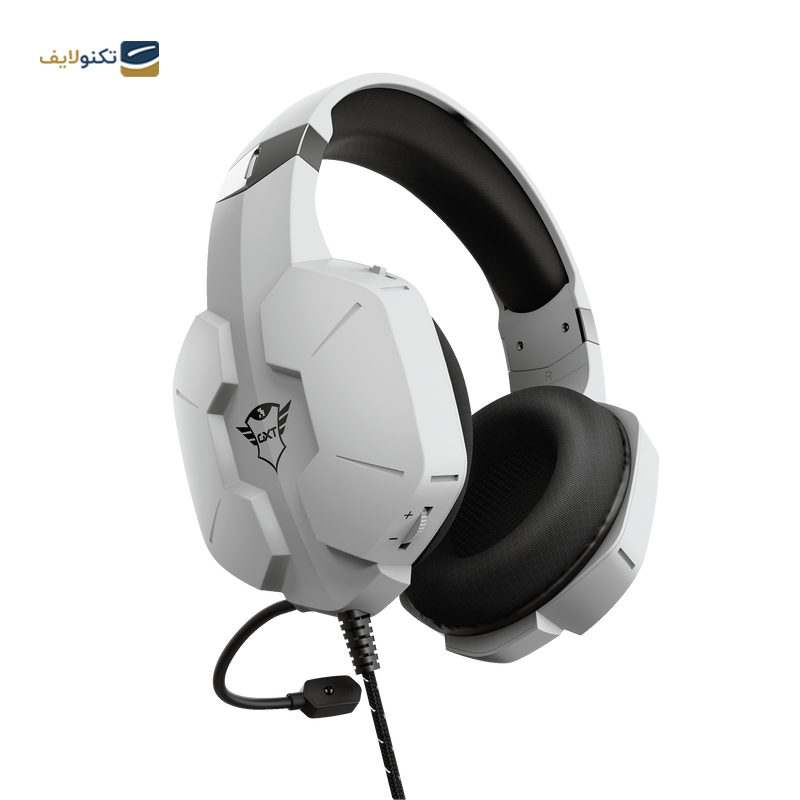 gallery-هدفون گیمینگ تراست مدل GXT 433 Pylo copy.png