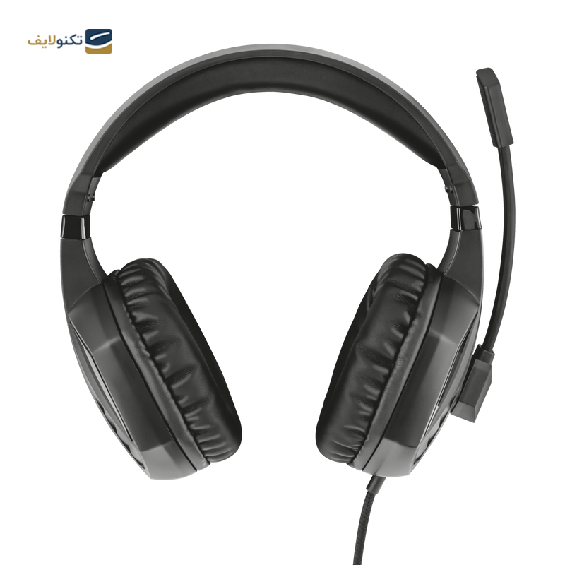 gallery-هدفون گیمینگ تراست مدل GXT 323 Carus copy.png gallery-هدفون گیمینگ تراست مدل GXT 323 Carus copy.png