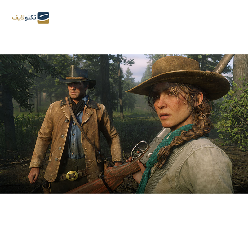 gallery-بازی Red Dead Redemption 2 برای ایکس باکس وان copy.png gallery-بازی Red Dead Redemption 2 برای ایکس باکس وان copy.png