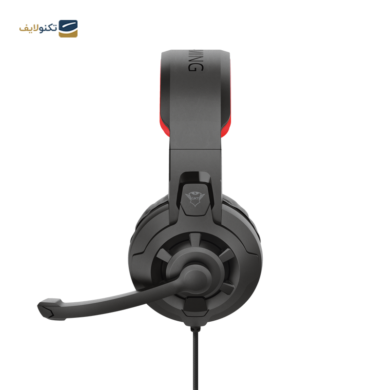 gallery-هدفون گیمینگ تراست مدل GXT 412 Celaz copy.png