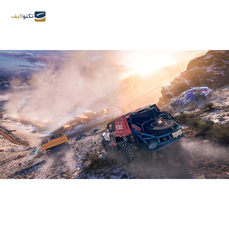 gallery-بازی Forza Horizon 5 برای ایکس باکس سری ایکس copy.png