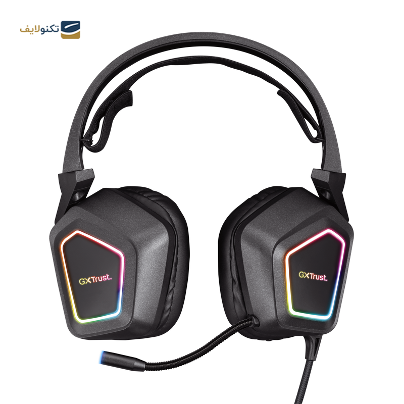 gallery-هدفون گیمینگ تراست مدل GXT 411 Radius copy.png gallery-هدفون گیمینگ تراست مدل GXT 411 Radius copy.png