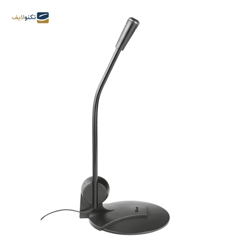 gallery-میکروفون رومیزی تراست مدل Starzz copy.png gallery-میکروفون رومیزی تراست مدل Starzz copy.png