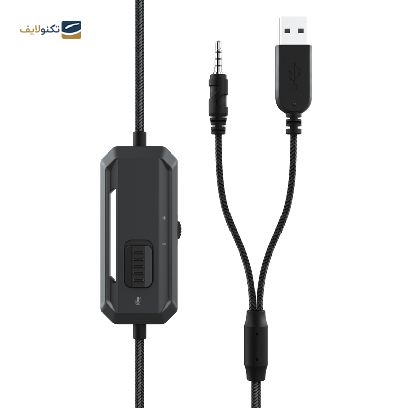 gallery-هدفون گیمینگ تراست مدل GXT 450 Blizz RGB copy.png gallery-هدفون گیمینگ تراست مدل GXT 450 Blizz RGB copy.png