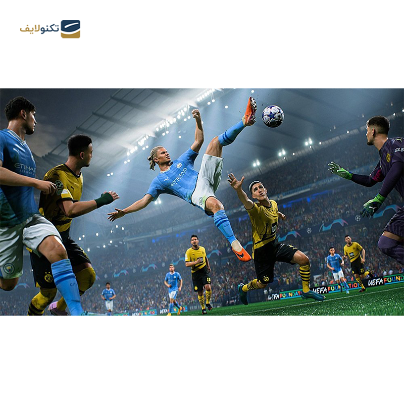 gallery-بازی NBA 2K24 برای ایکس باکس سری ایکس copy.png gallery-بازی NBA 2K24 برای ایکس باکس سری ایکس copy.png