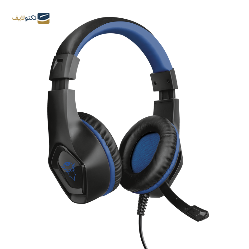 gallery-هدفون گیمینگ تراست مدل GXT 448 Nixxo copy.png gallery-هدفون گیمینگ تراست مدل GXT 448 Nixxo copy.png