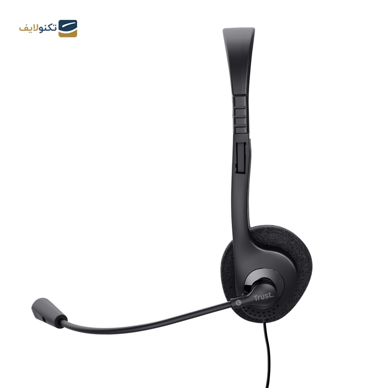 gallery-هدفون گیمینگ تراست مدل GXT 448 Nixxo copy copy.png
