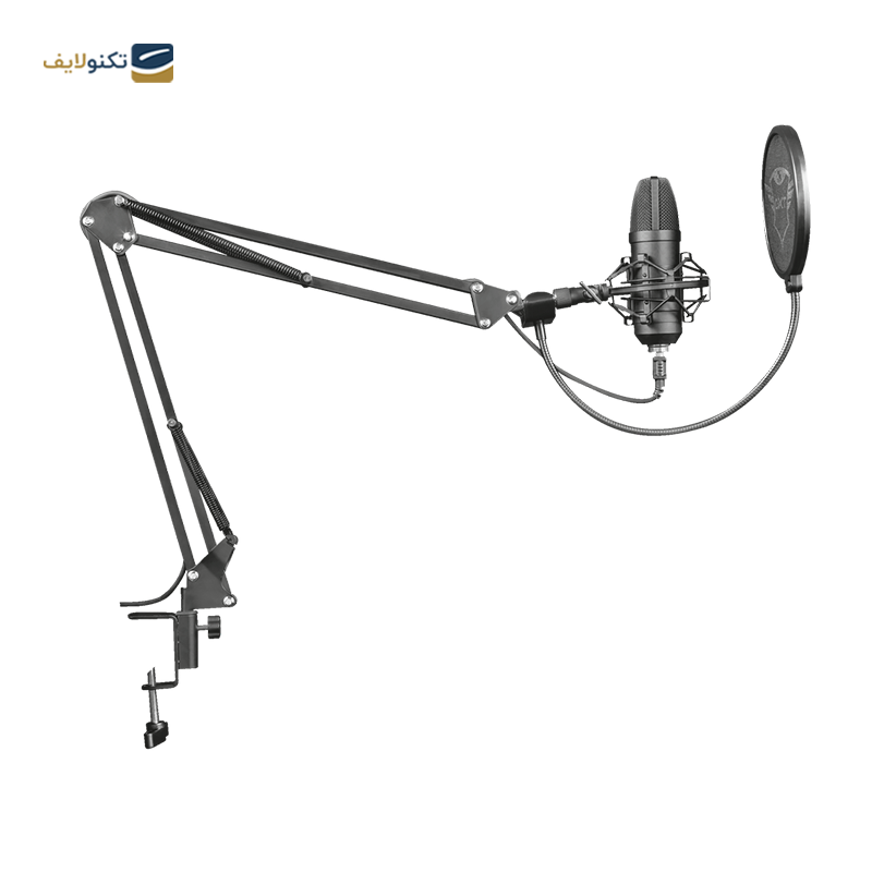 gallery-میکروفون رومیزی تراست مدل Primo copy.png gallery-میکروفون رومیزی تراست مدل Primo copy.png