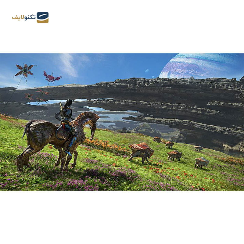 gallery-بازی EA Sports FC 24 برای ایکس باکس سری ایکس copy.png