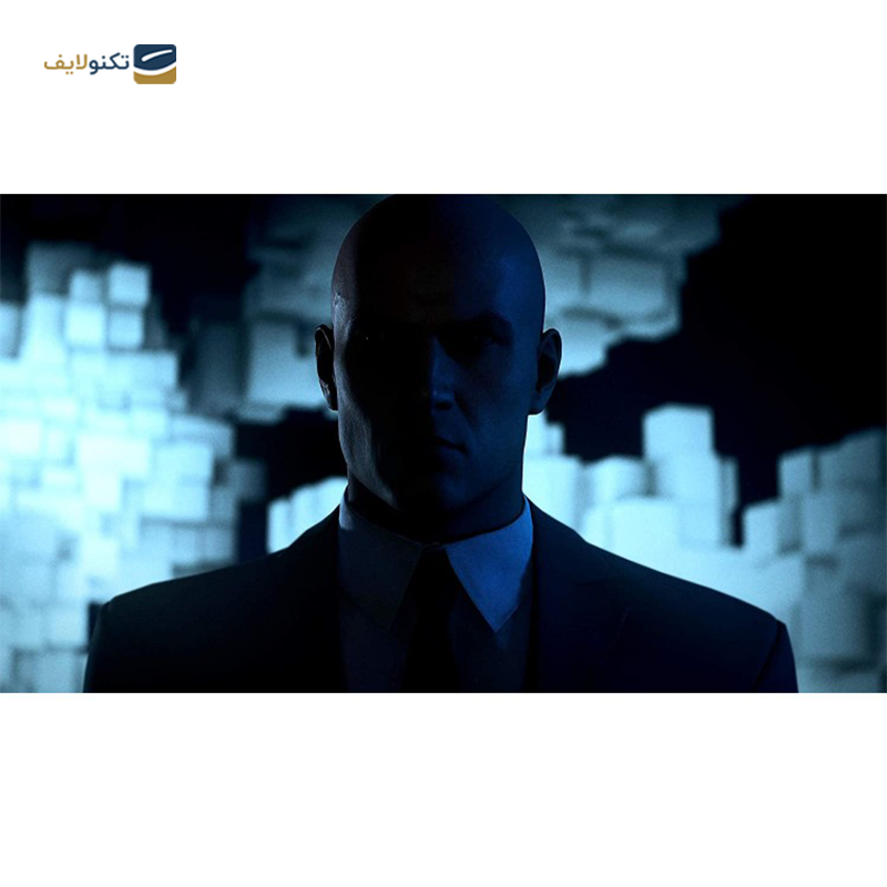 gallery-بازی Hello Neighbor 2 برای PS5 copy.png