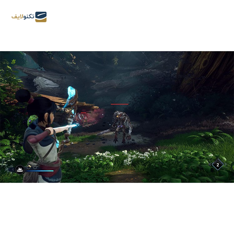 gallery-بازی Horizon Forbidden West برای PS5 copy.png