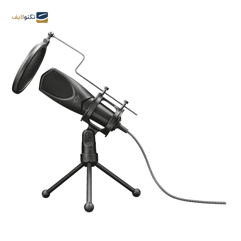gallery-میکروفون رومیزی تراست مدل GXT 252+ EMITA copy.png gallery-میکروفون رومیزی تراست مدل GXT 252+ EMITA copy.png
