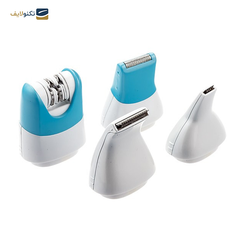 gallery-اپیلاتور سورکر مدل HC-301 copy.png gallery-اپیلاتور سورکر مدل HC-301 copy.png