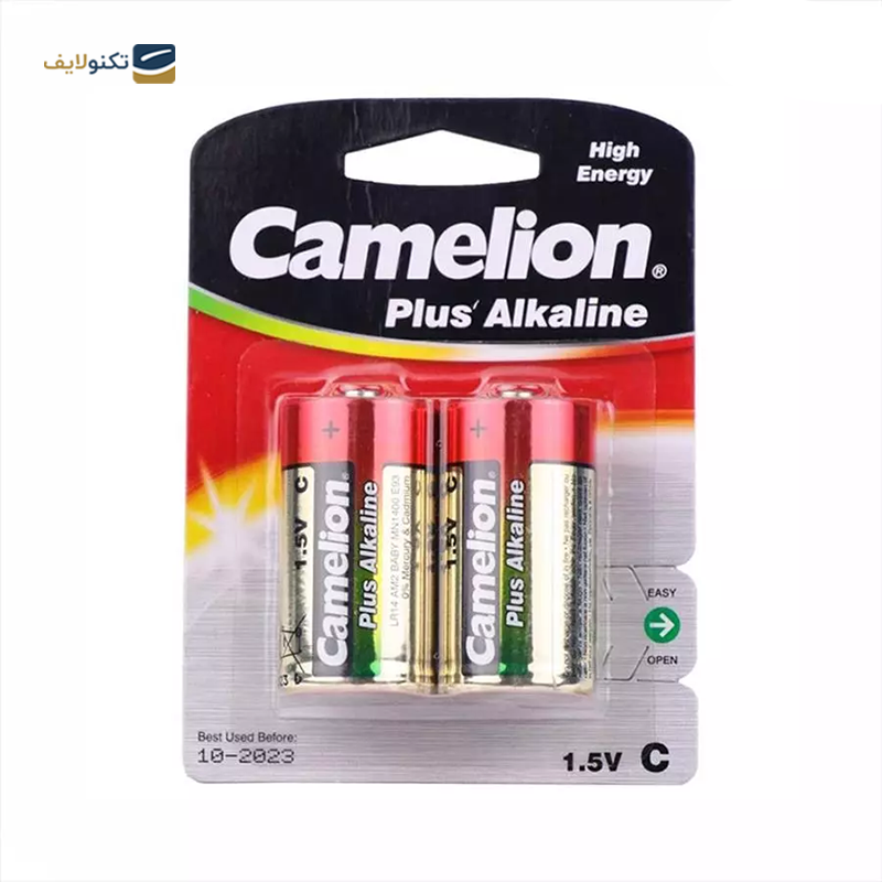 gallery- باتری کتابی کملیون مدل Super Heavy Duty copy.png gallery- باتری کتابی کملیون مدل Super Heavy Duty copy.png