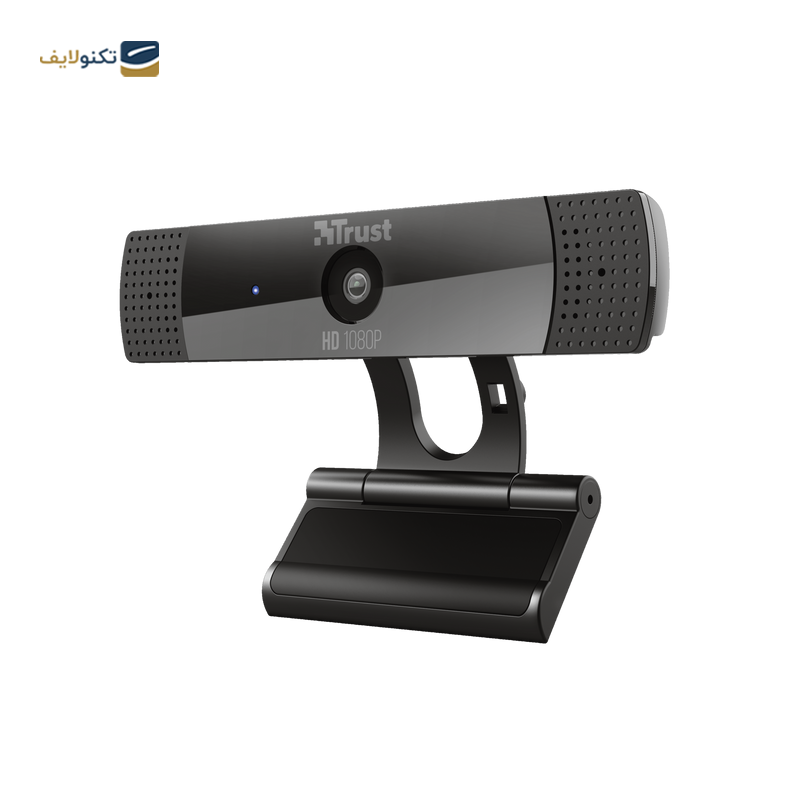 gallery-وب کم ردراگون مدل GW900 APEX copy.png gallery-وب کم ردراگون مدل GW900 APEX copy.png