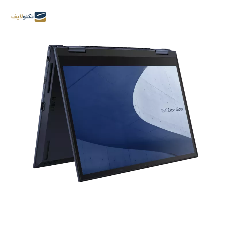 gallery-لپ تاپ ایسوس 16 اینچی مدل ROG Zephyrus M16 GU603ZM i7 12700H 16GB 512GB RTX 3060 copy.png gallery-لپ تاپ ایسوس 16 اینچی مدل ROG Zephyrus M16 GU603ZM i7 12700H 16GB 512GB RTX 3060 copy.png