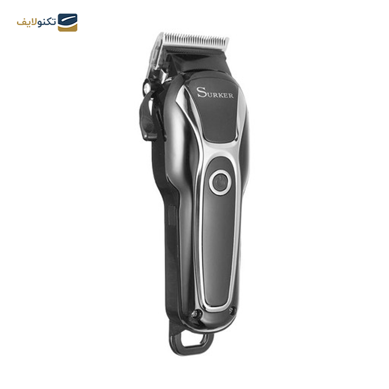 gallery-ماشین اصلاح سر و صورت سورکر مدل HC-575 copy.png gallery-ماشین اصلاح سر و صورت سورکر مدل HC-575 copy.png