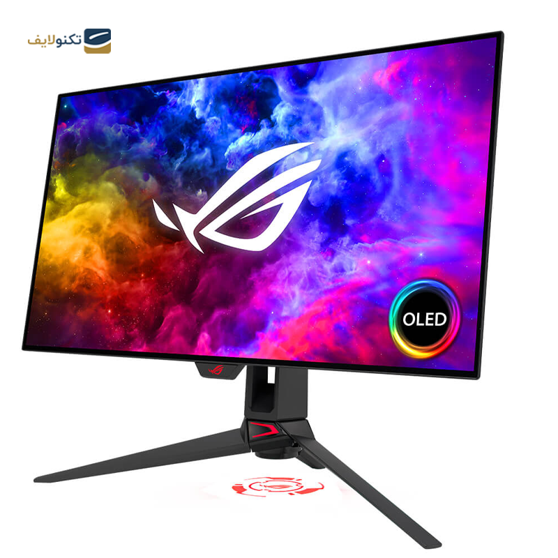gallery-مانیتور ایسوس مدل ProArt PA248QV سایز 24 اینچ copy.png gallery-مانیتور ایسوس مدل ProArt PA248QV سایز 24 اینچ copy.png