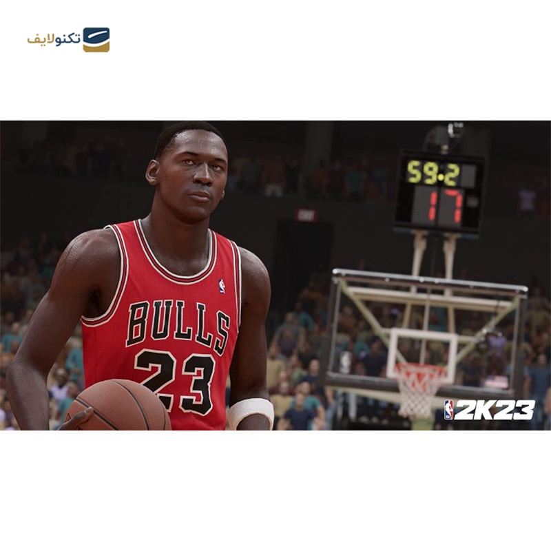 gallery-بازی WWE 2k23 برای PS5 copy.png