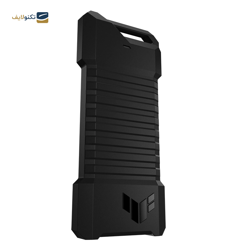 gallery-هارد اس اس دی اکسترنال ایسوس مدل TUF GAMING A1 ظرفیت 1 ترابایت copy copy.png gallery-هارد اس اس دی اکسترنال ایسوس مدل TUF GAMING A1 ظرفیت 1 ترابایت copy copy.png