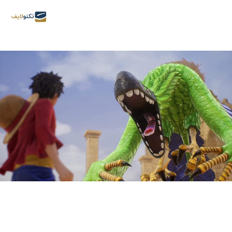 gallery-بازی The Nioh Collection برای PS5 copy.png