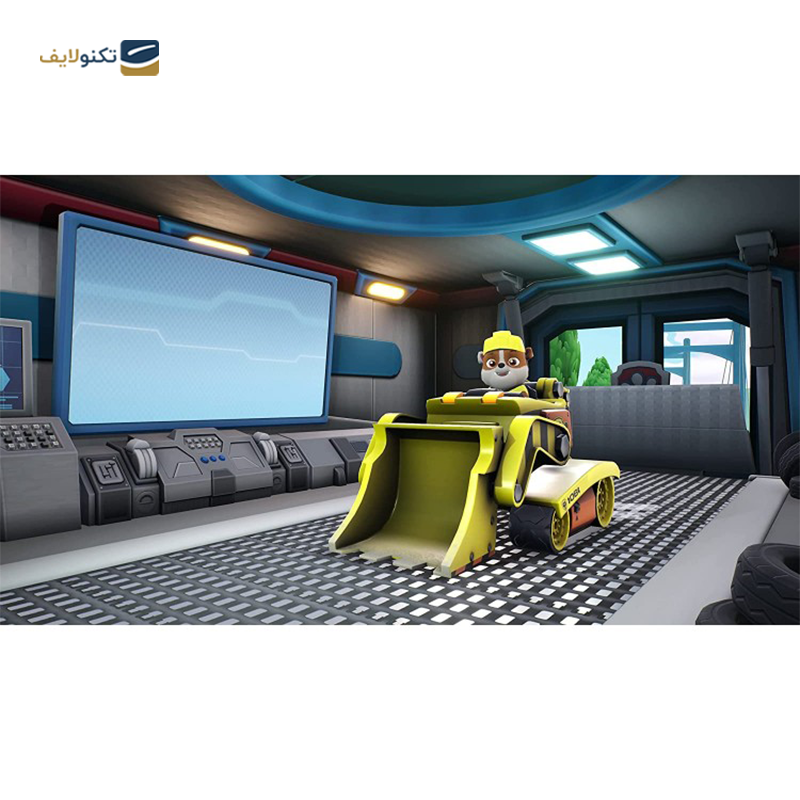 gallery-بازی One Piece Odyssey برای PS5 copy.png