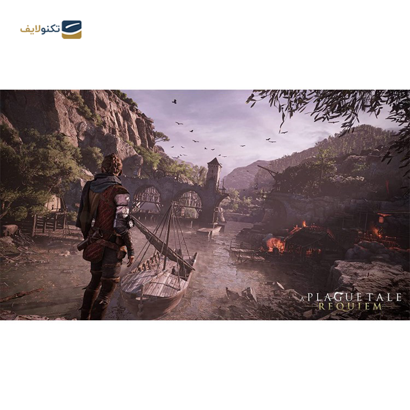 gallery-بازی Paw Patrol Grand Prix برای PS5 copy.png