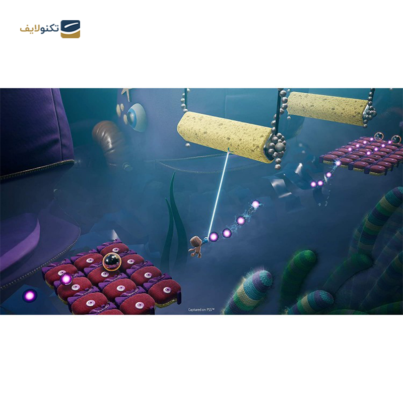 gallery-بازی Ride 4 برای PS5  copy.png
