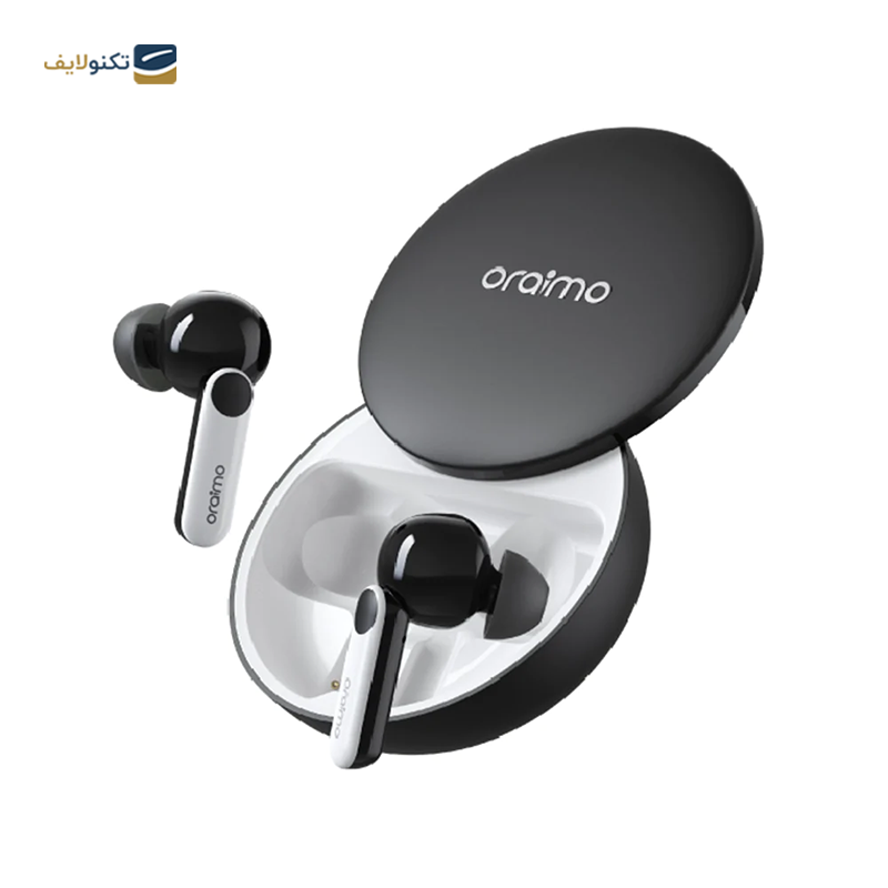 gallery-هندزفری بلوتوثی اورایمو مدل FreePods Pro copy.png gallery-هندزفری بلوتوثی اورایمو مدل FreePods Pro copy.png