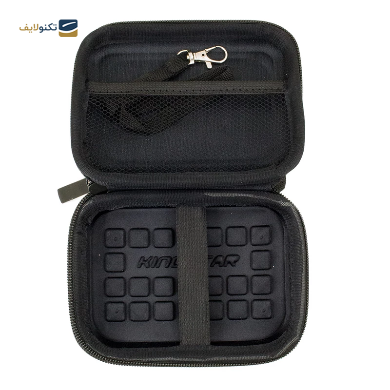 gallery-کیف هارد اکسترنال کینگ استار مدل K-BAG112L copy.png gallery-کیف هارد اکسترنال کینگ استار مدل K-BAG112L copy.png