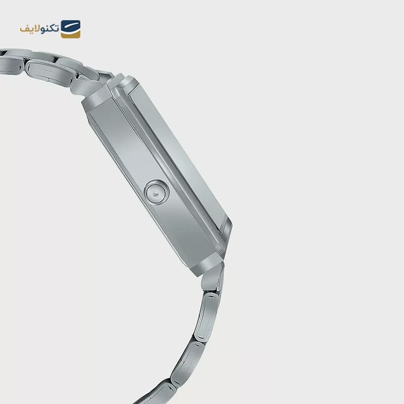 gallery-ساعت عقربه ای کاسیو مردانه مدل MTP-B205M-3EDF copy.png gallery-ساعت عقربه ای کاسیو مردانه مدل MTP-B205M-3EDF copy.png