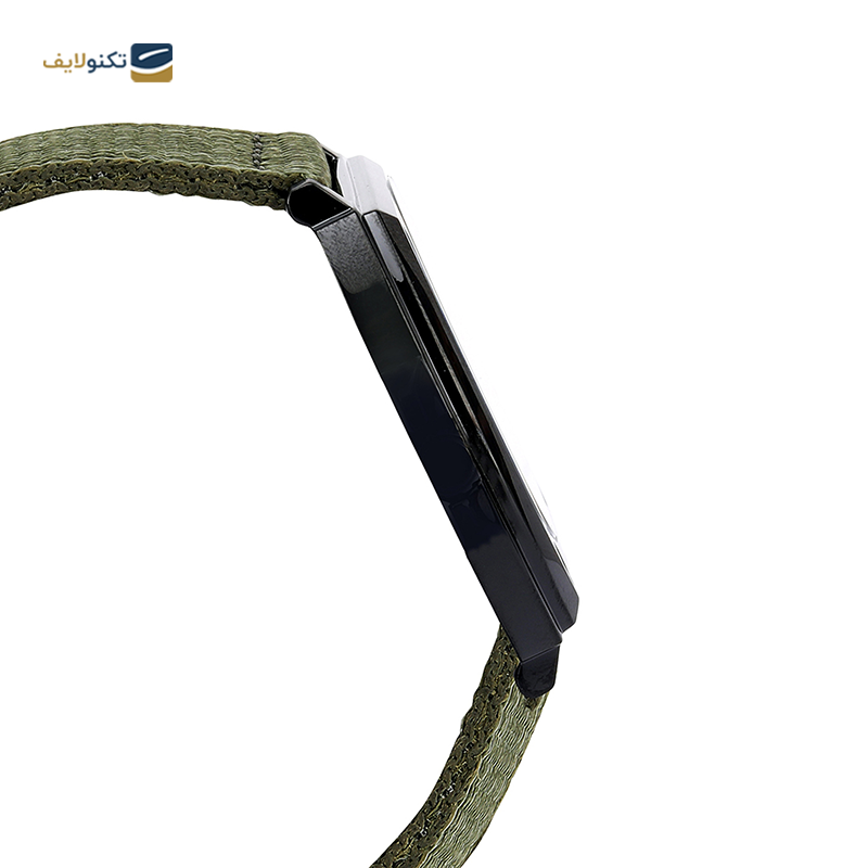 gallery-ساعت عقربه ای کاسیو مردانه مدل MTP-B205M-7EDF copy.png gallery-ساعت عقربه ای کاسیو مردانه مدل MTP-B205M-7EDF copy.png