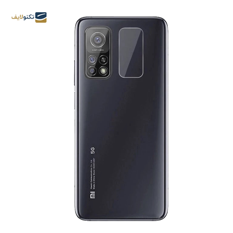 gallery- محافظ لنز دوربین مناسب برای گوشی شیائومی مدل Mi 10T Pro-gallery-0-TLP-2684_66888dd3-7c9a-4384-b2c9-72cc5f6df71a.png gallery- محافظ لنز دوربین مناسب برای گوشی شیائومی مدل Mi 10T Pro-gallery-0-TLP-2684_66888dd3-7c9a-4384-b2c9-72cc5f6df71a.png