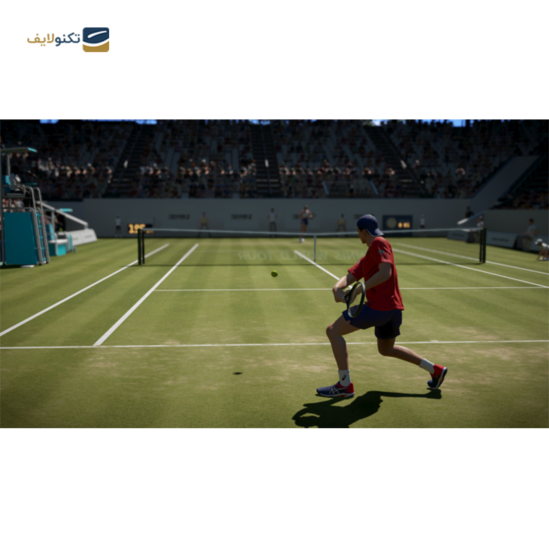 gallery-بازی SnowRunner برای PS5 copy.png gallery-بازی SnowRunner برای PS5 copy.png