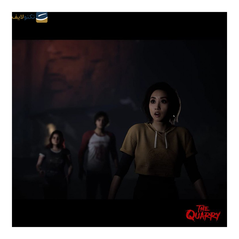 gallery-بازی Tennis World Tour 2 برای PS5 copy.png
