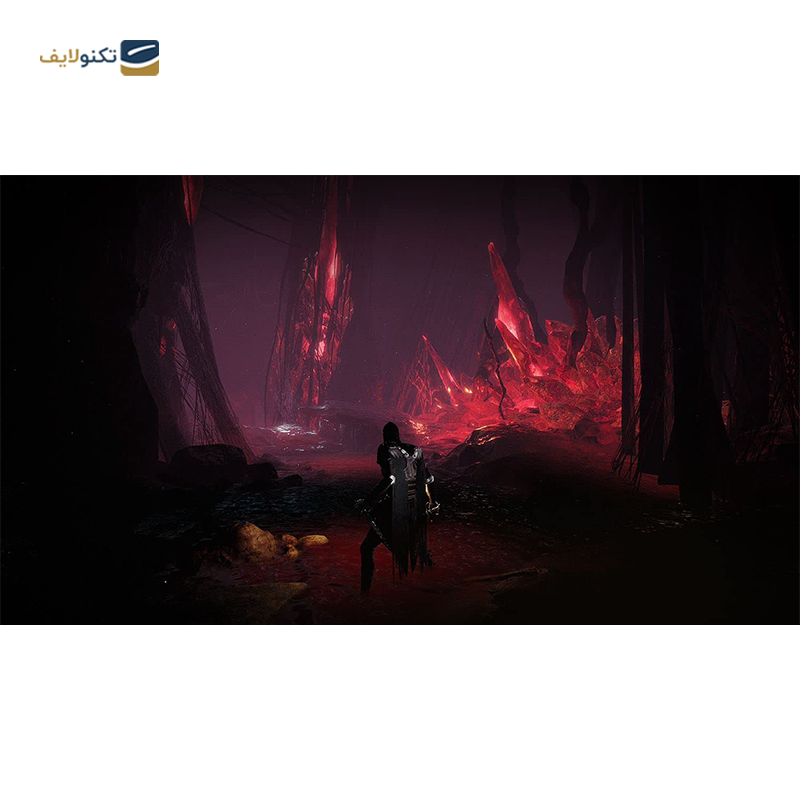 gallery-بازی The Quarry برای PS5 copy.png